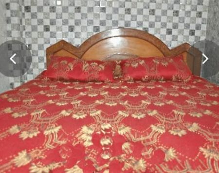 Hotel Pari Jalandhar Dış mekan fotoğraf