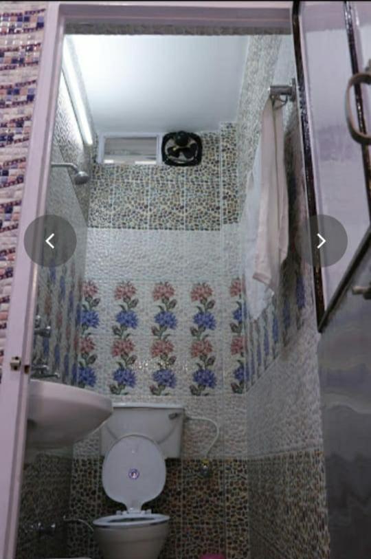 Hotel Pari Jalandhar Dış mekan fotoğraf