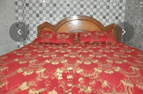 Hotel Pari Jalandhar Dış mekan fotoğraf