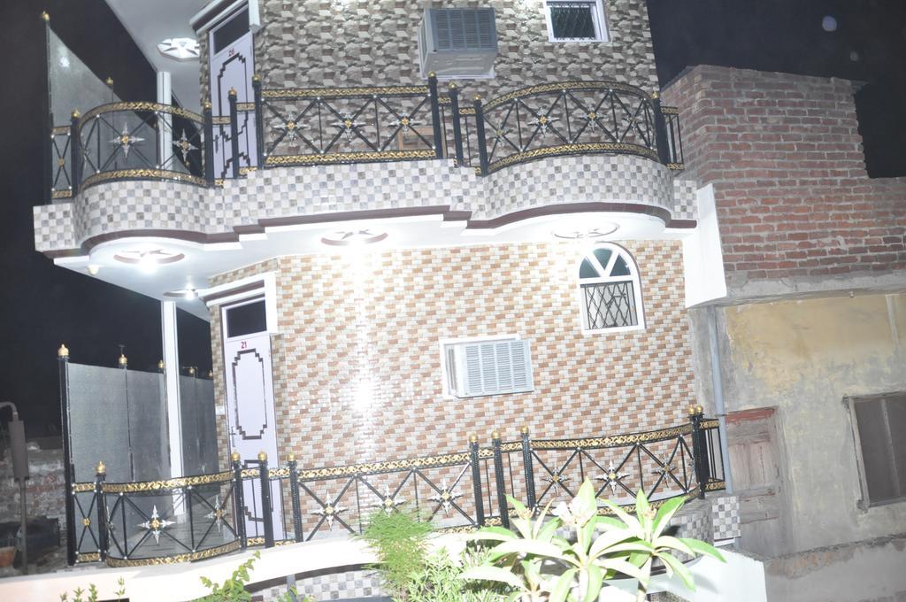 Hotel Pari Jalandhar Dış mekan fotoğraf